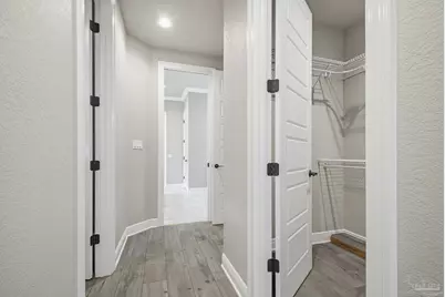 5871 Huntington Creek Blvd, Pensacola, FL 32526 - Photo 40