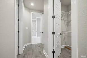 5871 Huntington Creek Blvd, Pensacola, FL 32526 - Photo 40