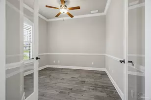 5871 Huntington Creek Blvd, Pensacola, FL 32526 - Photo 10