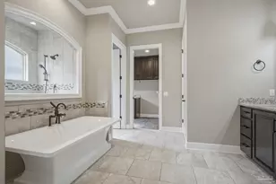 5871 Huntington Creek Blvd, Pensacola, FL 32526 - Photo 42