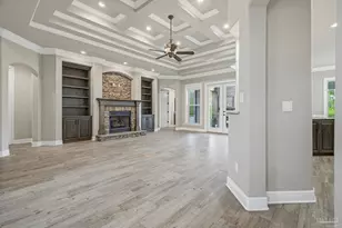 5871 Huntington Creek Blvd, Pensacola, FL 32526 - Photo 16