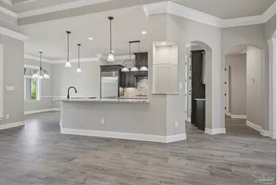 5871 Huntington Creek Blvd, Pensacola, FL 32526 - Photo 20