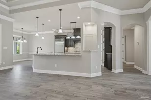 5871 Huntington Creek Blvd, Pensacola, FL 32526 - Photo 20