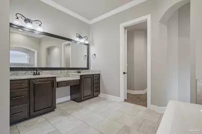 5871 Huntington Creek Blvd, Pensacola, FL 32526 - Photo 42