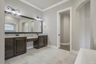 5871 Huntington Creek Blvd, Pensacola, FL 32526 - Photo 42
