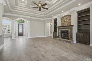 5871 Huntington Creek Blvd, Pensacola, FL 32526 - Photo 6