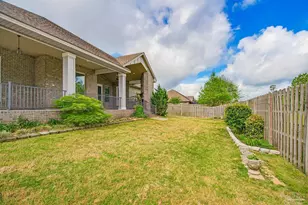 5871 Huntington Creek Blvd, Pensacola, FL 32526 - Photo 68