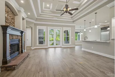 5871 Huntington Creek Blvd, Pensacola, FL 32526 - Photo 16