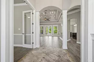5871 Huntington Creek Blvd, Pensacola, FL 32526 - Photo 10