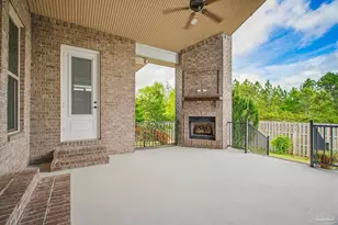 5871 Huntington Creek Blvd, Pensacola, FL 32526 - Photo 2
