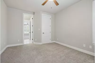 5871 Huntington Creek Blvd, Pensacola, FL 32526 - Photo 60
