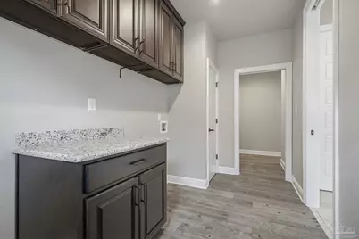 5871 Huntington Creek Blvd, Pensacola, FL 32526 - Photo 44