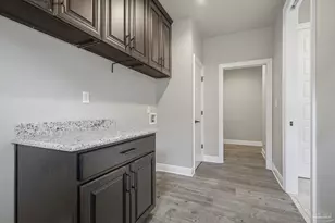5871 Huntington Creek Blvd, Pensacola, FL 32526 - Photo 44