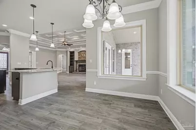 5871 Huntington Creek Blvd, Pensacola, FL 32526 - Photo 28