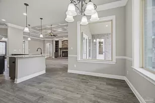 5871 Huntington Creek Blvd, Pensacola, FL 32526 - Photo 28