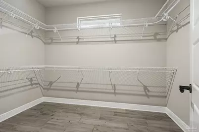 5871 Huntington Creek Blvd, Pensacola, FL 32526 - Photo 32