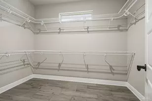 5871 Huntington Creek Blvd, Pensacola, FL 32526 - Photo 32