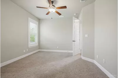 5871 Huntington Creek Blvd, Pensacola, FL 32526 - Photo 52