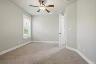 5871 Huntington Creek Blvd, Pensacola, FL 32526 - Photo 52