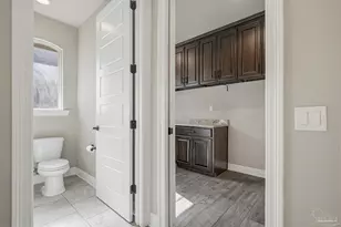 5871 Huntington Creek Blvd, Pensacola, FL 32526 - Photo 48