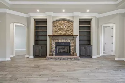 5871 Huntington Creek Blvd, Pensacola, FL 32526 - Photo 18