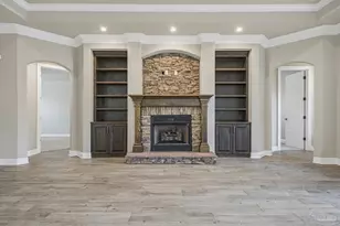 5871 Huntington Creek Blvd, Pensacola, FL 32526 - Photo 18
