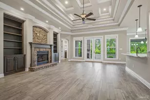 5871 Huntington Creek Blvd, Pensacola, FL 32526 - Photo 16