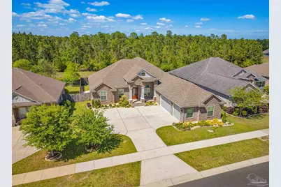 5871 Huntington Creek Blvd, Pensacola, FL 32526 - Photo 4