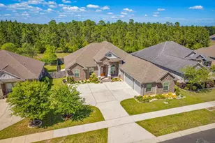 5871 Huntington Creek Blvd, Pensacola, FL 32526 - Photo 4