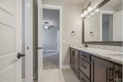 5871 Huntington Creek Blvd, Pensacola, FL 32526 - Photo 56