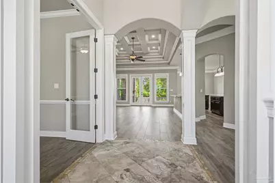 5871 Huntington Creek Blvd, Pensacola, FL 32526 - Photo 8