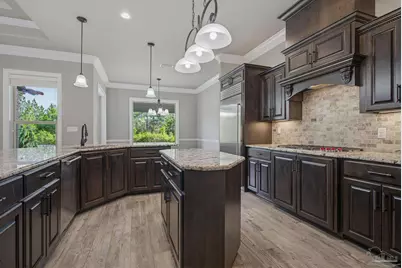 5871 Huntington Creek Blvd, Pensacola, FL 32526 - Photo 8