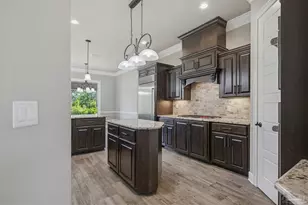 5871 Huntington Creek Blvd, Pensacola, FL 32526 - Photo 20