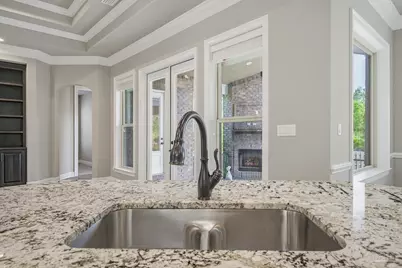 5871 Huntington Creek Blvd, Pensacola, FL 32526 - Photo 24