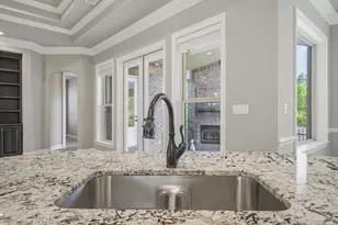 5871 Huntington Creek Blvd, Pensacola, FL 32526 - Photo 24