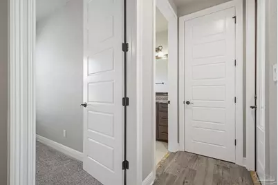 5871 Huntington Creek Blvd, Pensacola, FL 32526 - Photo 54