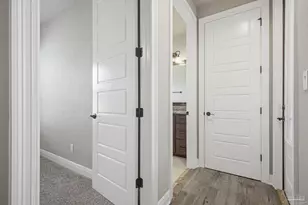 5871 Huntington Creek Blvd, Pensacola, FL 32526 - Photo 54