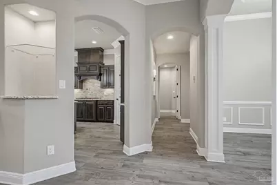 5871 Huntington Creek Blvd, Pensacola, FL 32526 - Photo 30