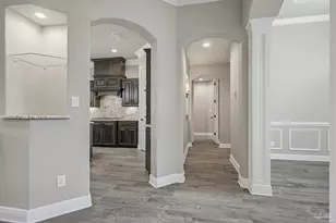 5871 Huntington Creek Blvd, Pensacola, FL 32526 - Photo 30