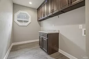 5871 Huntington Creek Blvd, Pensacola, FL 32526 - Photo 50