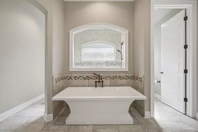 5871 Huntington Creek Blvd, Pensacola, FL 32526 - Photo 44