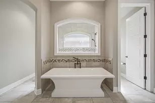 5871 Huntington Creek Blvd, Pensacola, FL 32526 - Photo 44