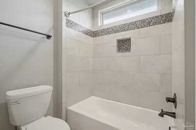 5871 Huntington Creek Blvd, Pensacola, FL 32526 - Photo 50