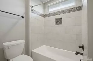 5871 Huntington Creek Blvd, Pensacola, FL 32526 - Photo 50