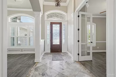 5871 Huntington Creek Blvd, Pensacola, FL 32526 - Photo 6