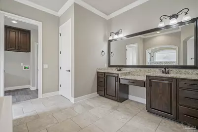 5871 Huntington Creek Blvd, Pensacola, FL 32526 - Photo 40