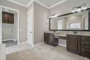 5871 Huntington Creek Blvd, Pensacola, FL 32526 - Photo 40