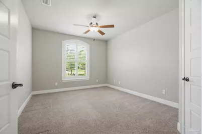 5871 Huntington Creek Blvd, Pensacola, FL 32526 - Photo 54