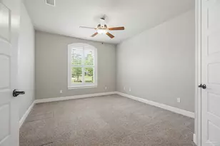 5871 Huntington Creek Blvd, Pensacola, FL 32526 - Photo 54