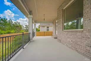 5871 Huntington Creek Blvd, Pensacola, FL 32526 - Photo 66